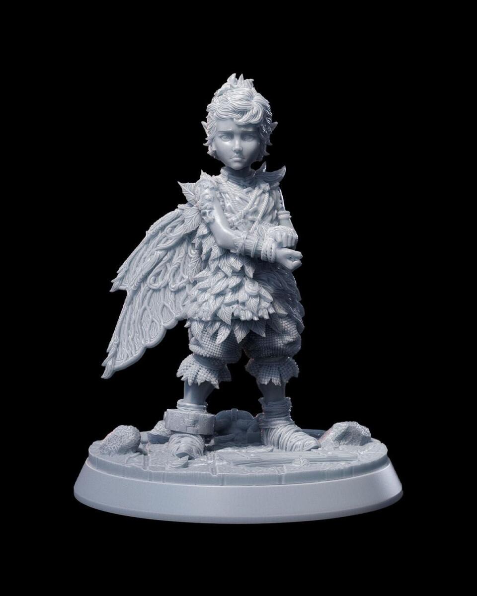 Filena